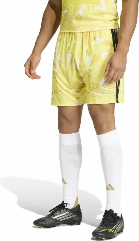 Shorce portieri adidas Tiro 26 Competition KC5347 - 2