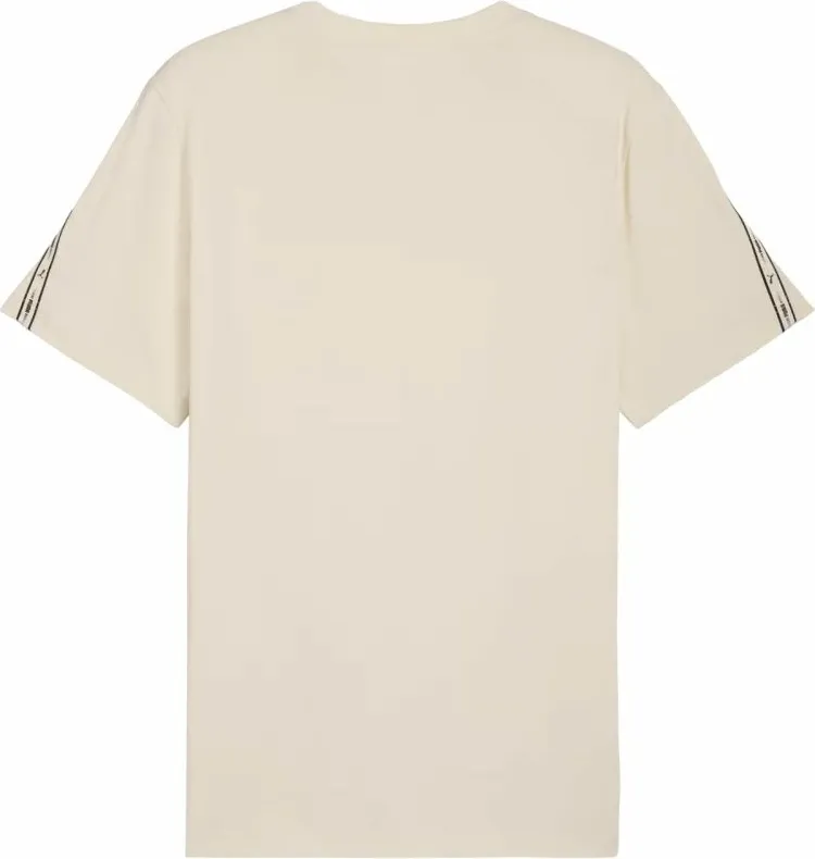 Pamja 3