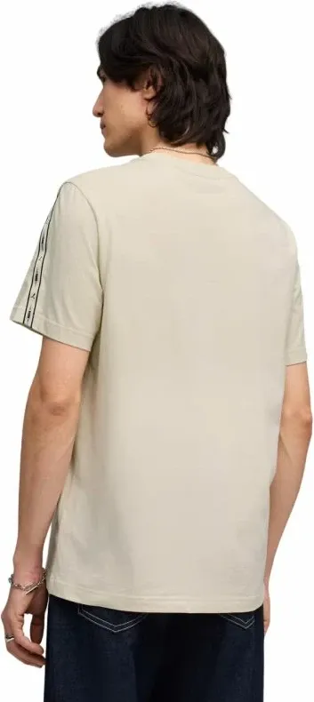 Pamja 4