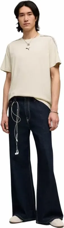Pamja 5