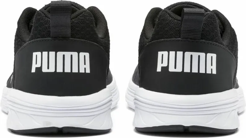 Pamja 6