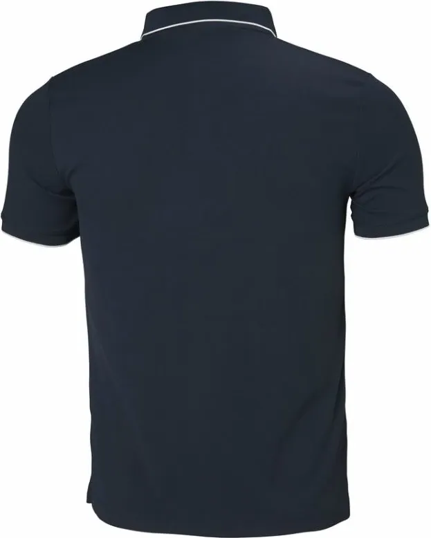 Pamja 6