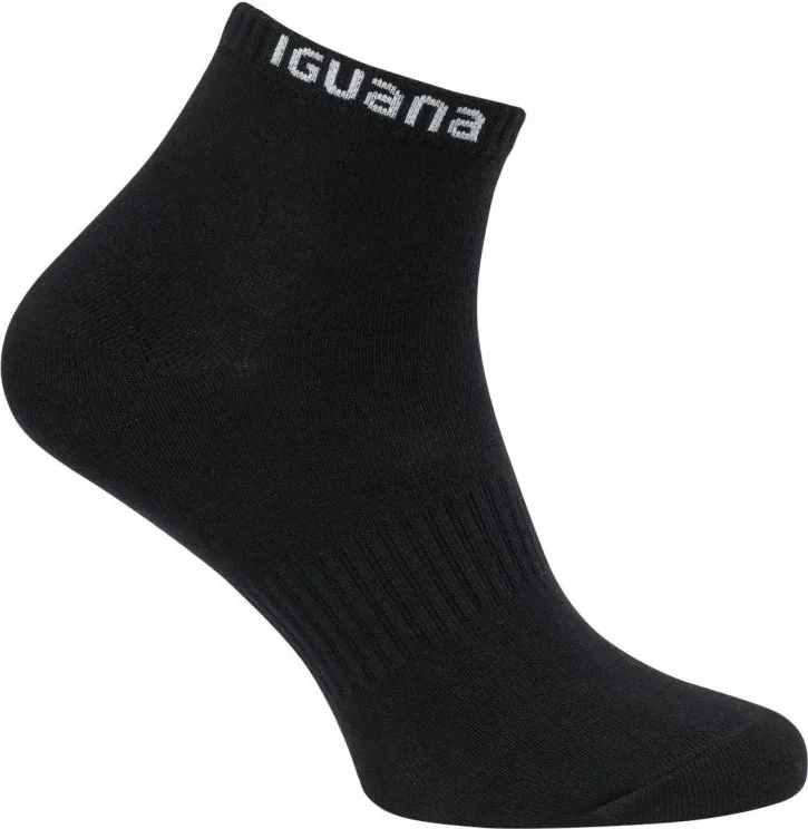 Pamja 5