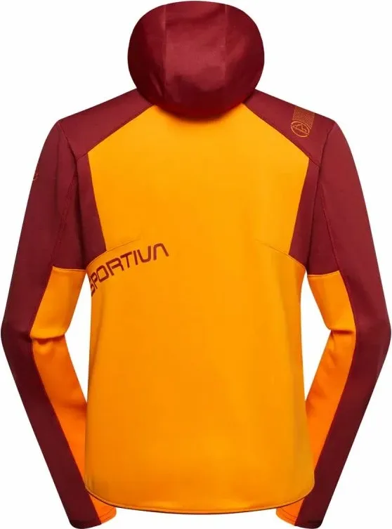 Pamja 2