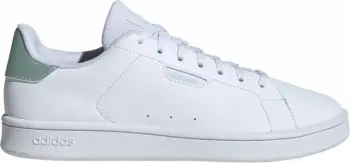 Atlete femra adidas Urban Court IH4899, të bardha