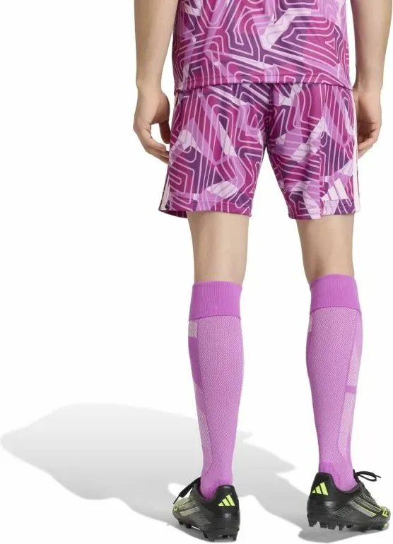 Shorce portieri adidas Tiro 26 Competition KC5348 - 3