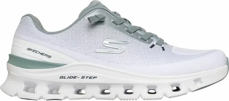 Atlete meshkuj Skechers Glide-Step Pro Waverra - 6