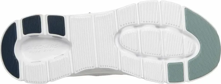 Atlete meshkuj Skechers Glide-Step Pro Waverra - 5