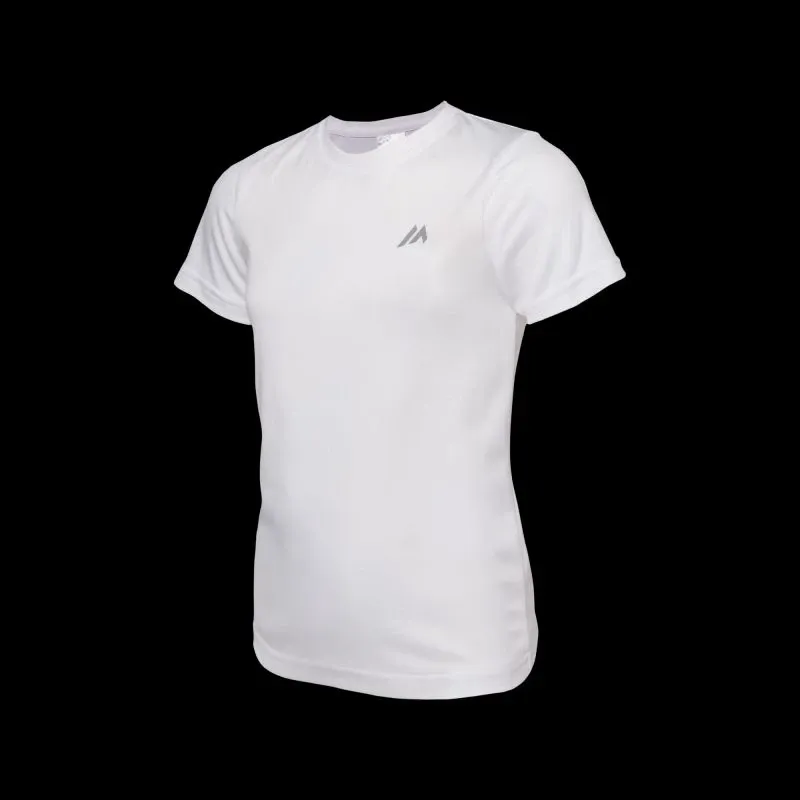 Maicë për fëmijë Yakimasport, e bardhë - 5