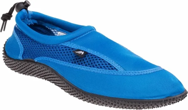 Atlete uji për meshkuj Yakimasport, blu - 1