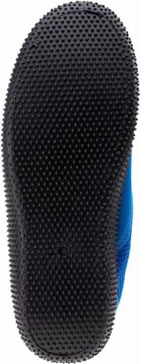 Atlete uji për meshkuj Yakimasport, blu - 6