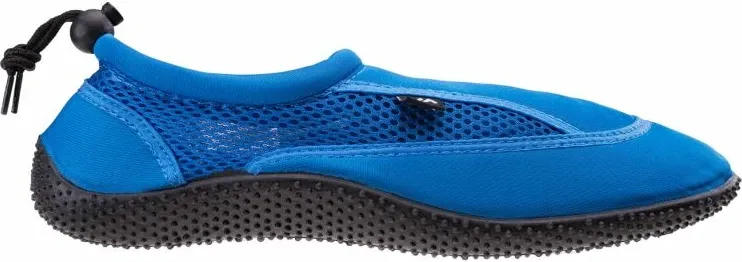 Atlete uji për meshkuj Yakimasport, blu - 2