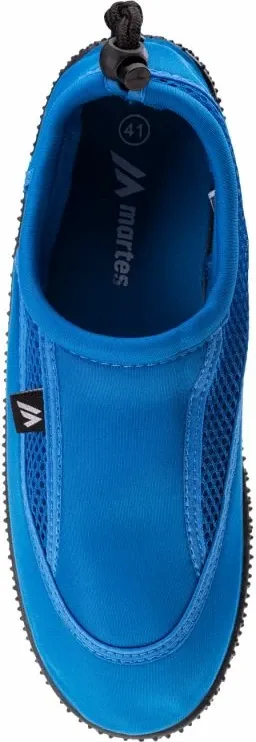Atlete uji për meshkuj Yakimasport, blu - 5