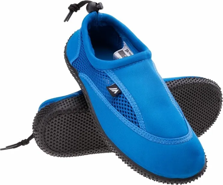 Atlete uji për meshkuj Yakimasport, blu - 8