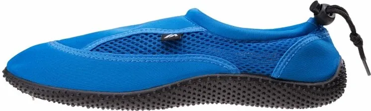 Atlete uji për meshkuj Yakimasport, blu - 10