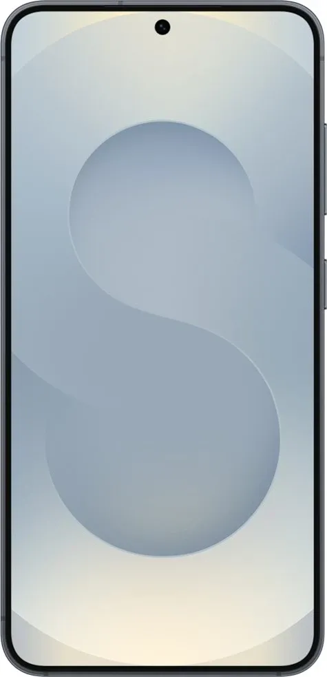 Celular Samsung Galaxy S25, 6.2", 12+256GB, 5G, i zi - 5