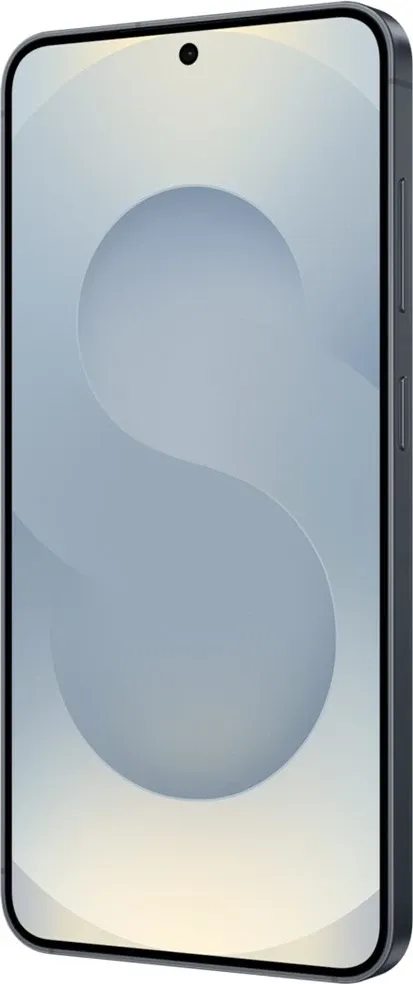Celular Samsung Galaxy S25, 6.2", 12+256GB, 5G, i zi - 7