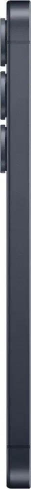 Celular Samsung Galaxy S25, 6.2", 12+256GB, 5G, i zi - 8