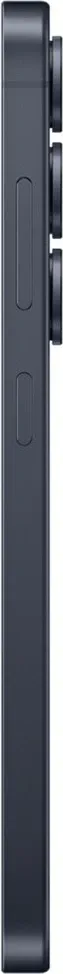 Celular Samsung Galaxy S25, 6.2", 12+256GB, 5G, i zi - 9