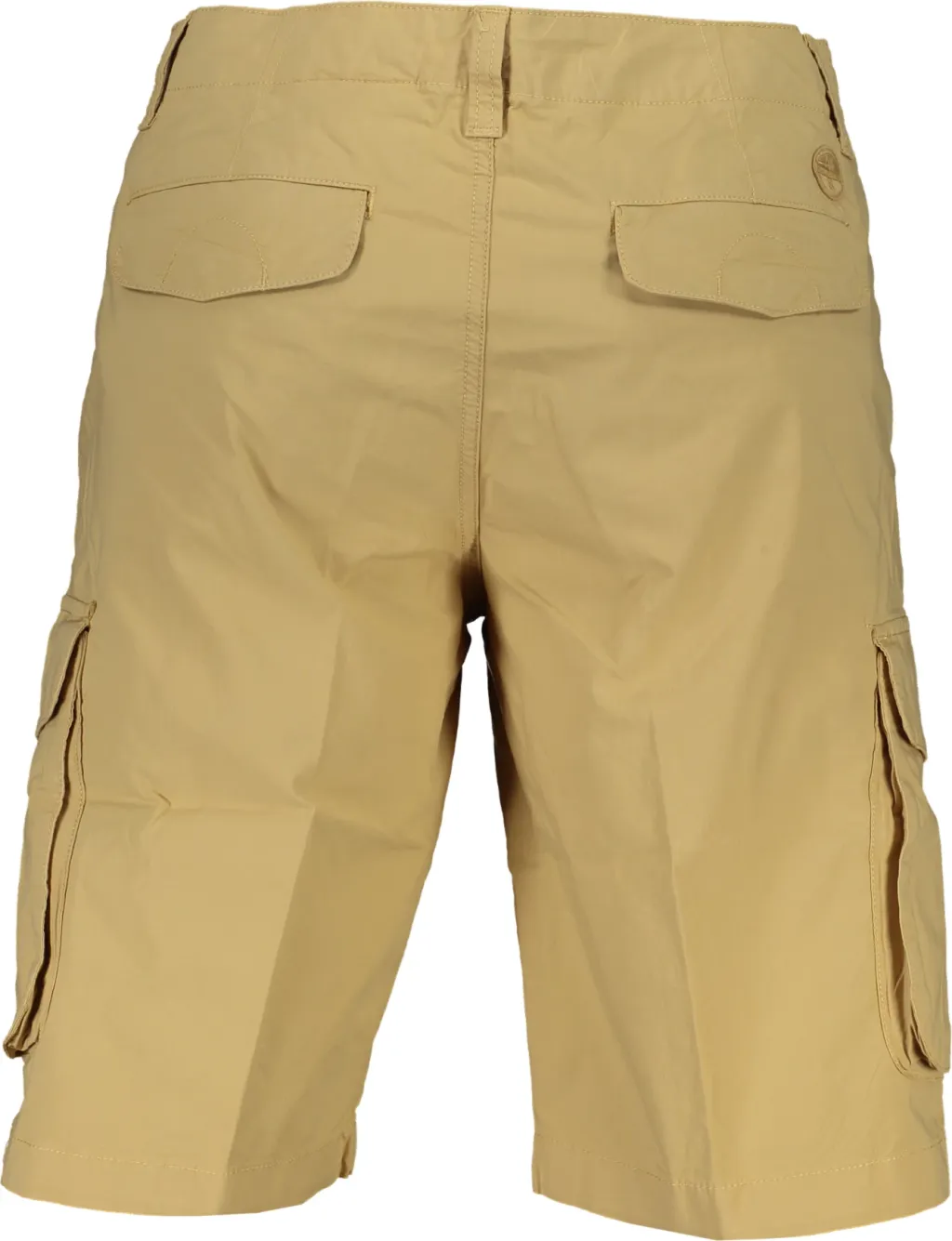 Shorce për meshkuj NORTH SAILS Bermuda, beige - 2