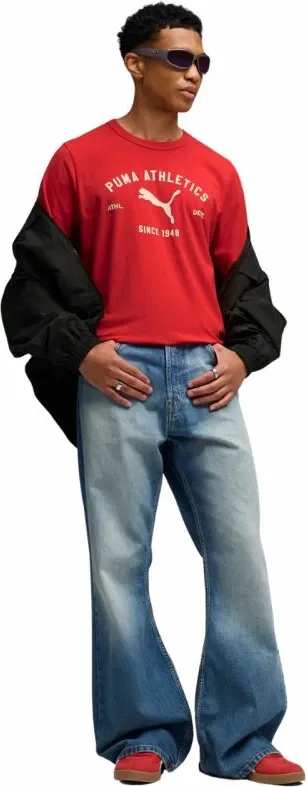 Pamja 5