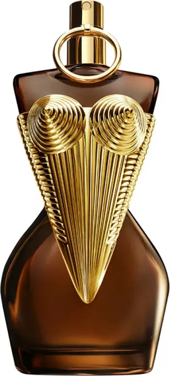 Eau de Parfum për femra Jean Paul Gaultier Divine Elixir, 100ml