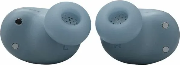 Kufje JBL Live Buds 3, wireless, ANC, Smart Charging Case me touchscreen 1.45\", Bluetooth 5.3, blu - 3