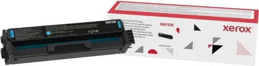 Toner XEROX 006R04388, për C230/C235, 1,500 faqe, cyan - 3