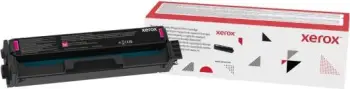 Toner XEROX 006R04389, standard capacity, 1,500 faqe, për C230/C235, magenta