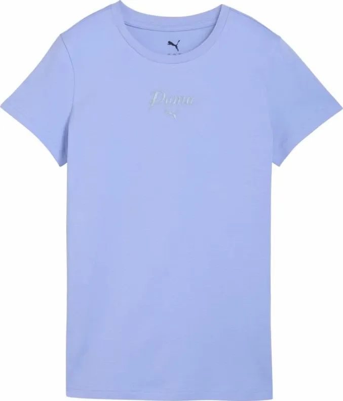 Pamja 2