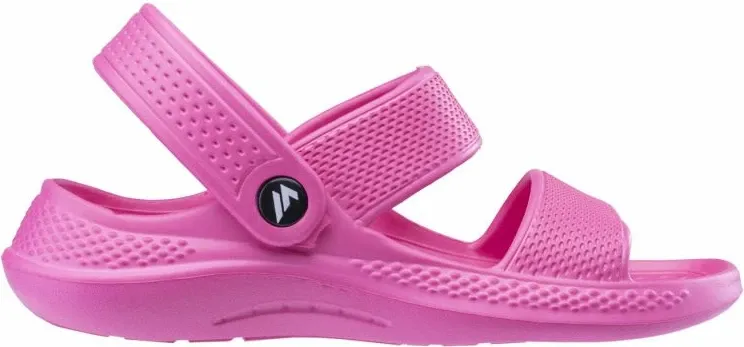 Flip-flop për femra Yakimasport, rozë - 2
