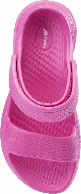 Flip-flop për femra Yakimasport, rozë - 3