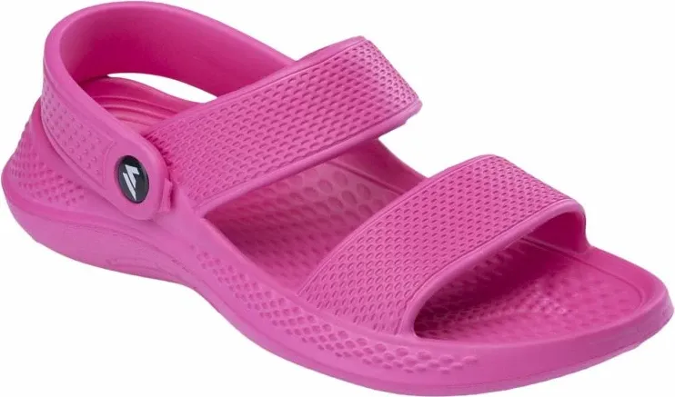 Flip-flop për femra Yakimasport, rozë - 7