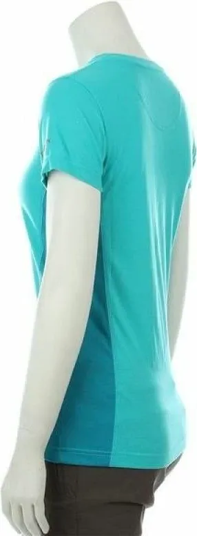 Pamja 5