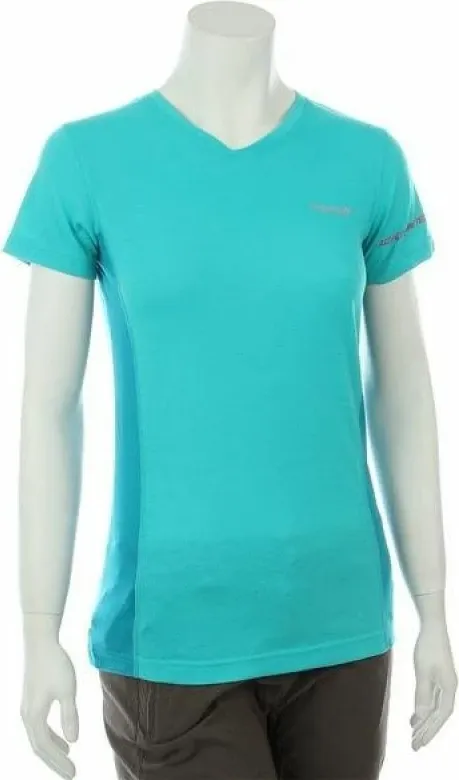 Maicë për femra Yakimasport - 1