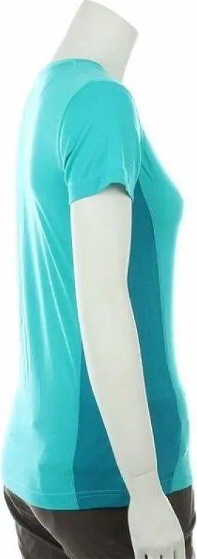 Maicë për femra Yakimasport - 3