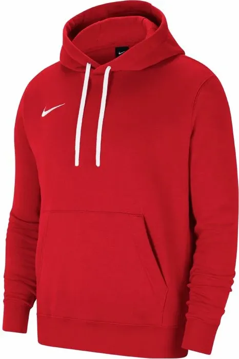 Duks Nike Park 20 për Femra, i Kuq - 1