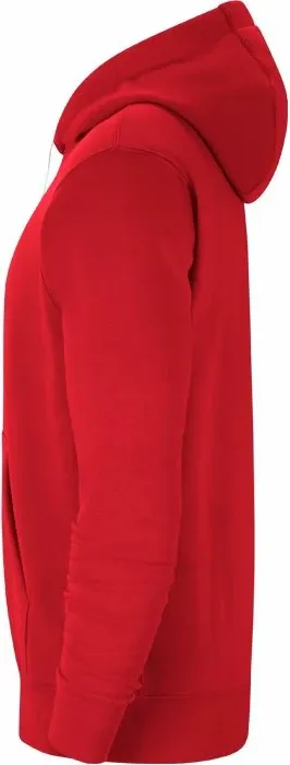 Duks Nike Park 20 për Femra, i Kuq - 3