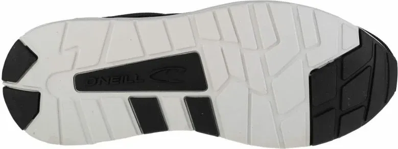 Pamja 4