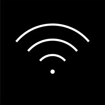 Modul WiFi XEROX 497K23470 për VersaLink B7100/C7100 (B7125, B7130, B7135, C7120, C7125, C7130)