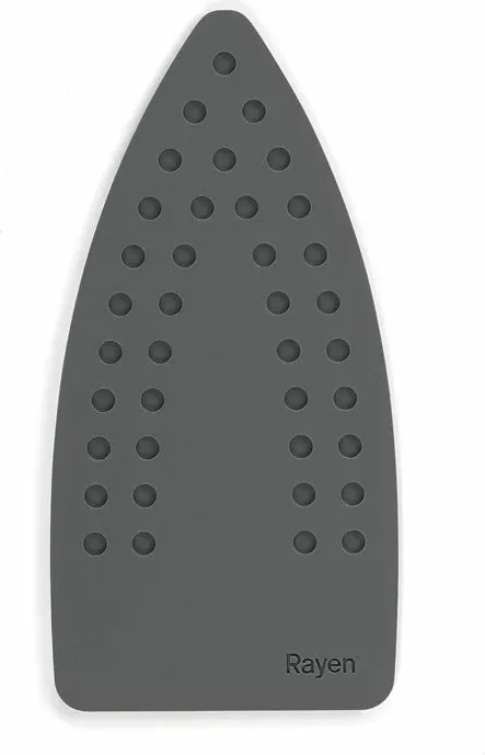 Pamja 6