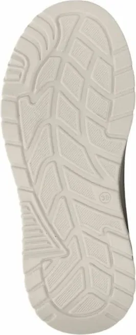 Këpucë femra Lee Cooper, bezhë - 6