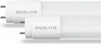 llambë LED tub ASALITE ASAL0177 9W 60cm 4000K 1260lm G13