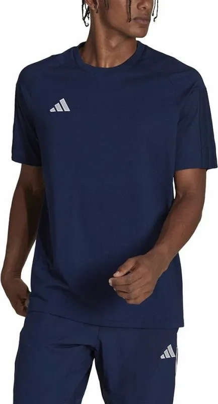 Pamja 3