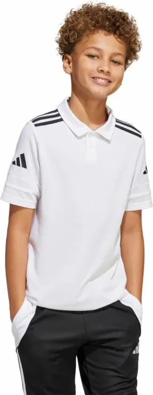 Pamja 4