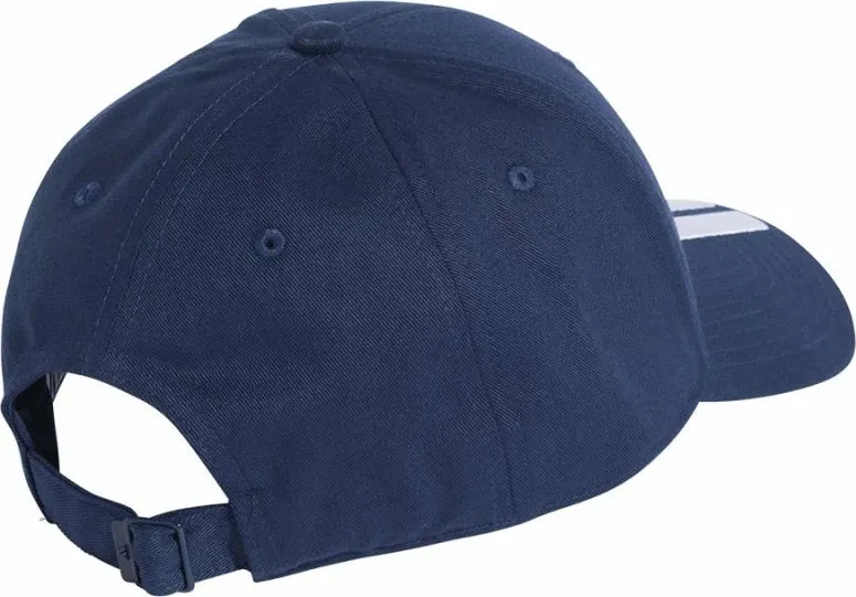 Kapelë adidas TIRO KE8449 - 2