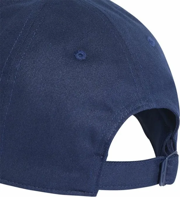Kapelë adidas TIRO KE8449 - 4