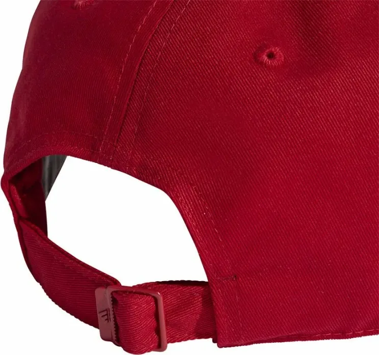 Kapelë adidas TIRO KE8450 - 4