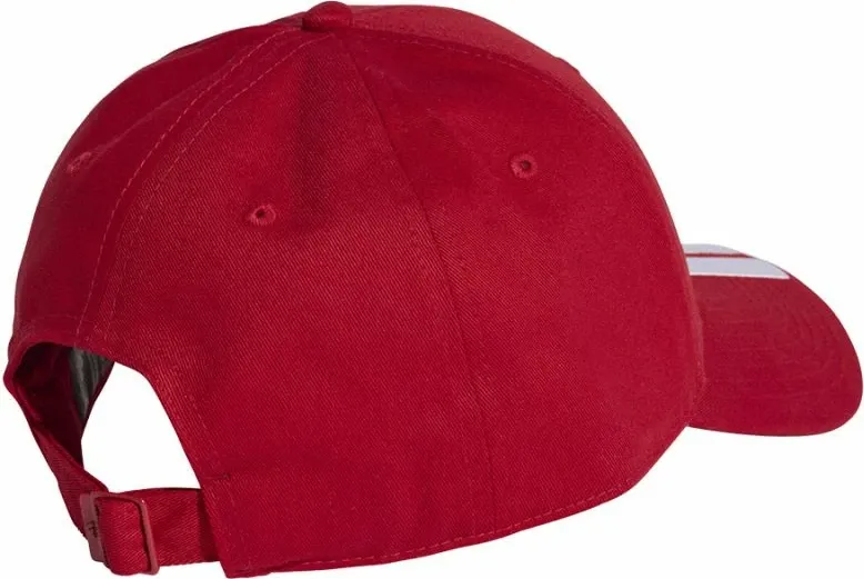 Kapelë adidas TIRO KE8450 - 2