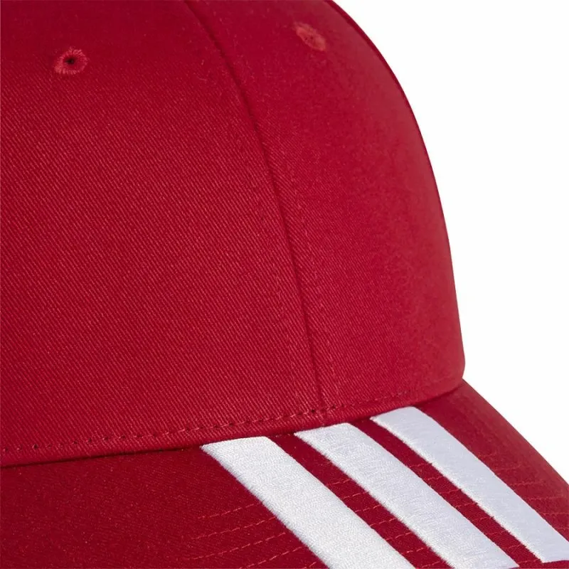 Kapelë adidas TIRO KE8450 - 3